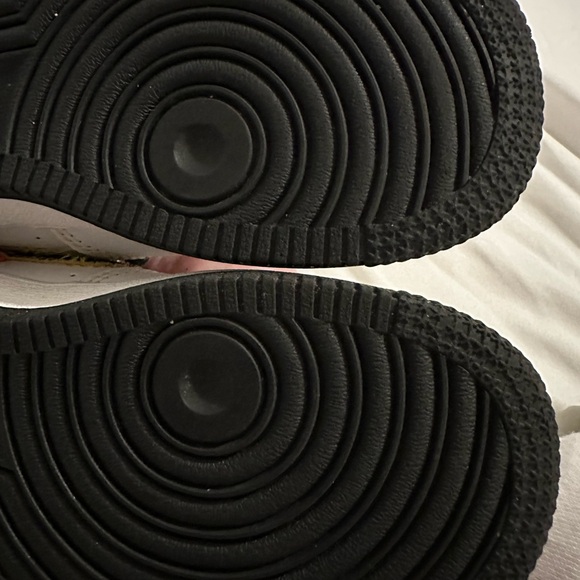 Nike Air Force 1 - RAYGUNS - Picture 6 of 7